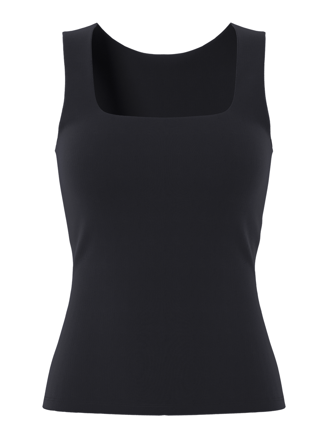 pack_shot-front